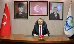 Bursa Yıldırım'dan büyüklere vefa