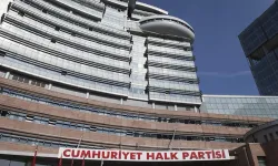 CHP savaşın ekonomik etkilerine karşı acil önlem paketini açıkladı