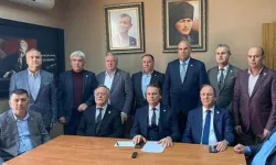 CHP'den Edirne İl Özel İdaresi yöneticisinin paylaşımına sert tepki