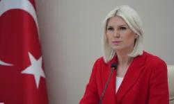 CHP'li Başkan Subaşı: Bu yıldırma siyasetine alışmayacağız