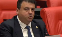 CHP'li Hasan Öztürk: Plansızlığın bedelini Bursalı ödüyor!