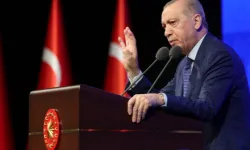 Cumhurbaşkanı Erdoğan: Şiddetin hiçbir gerekçesi olamaz