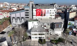 Denizli'de 4 bin 500 TL'lik ısınma desteğinde son gün