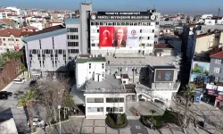 Denizli'de 5 bin TL emekli desteğinde son başvuru günleri