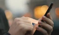 Emniyet'ten dolandırıcılık uyarısı! Para, altın ve banka bilgilerinizi paylaşmayın