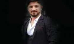 Gazeteci Enver Güler'in oğlu Serhad Güler hayatını kaybetti