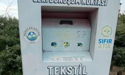 Giysi Kumbarası ihaleleri tartışma yarattı... İddiaların odağında Keşan ve Edirne belediyeleri de var