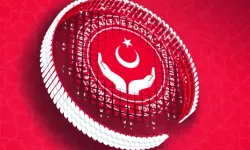 Gönül seferberliği ile 610 bin haneye ulaşıldı