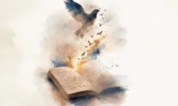 Görme engellilere yönelik TÜRGÖK Öykü Yarışması başlıyor