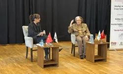 Gülten Dayıoğlu Bakırköylülerle buluştu