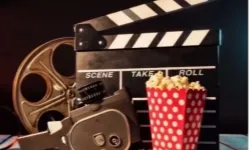 Haftanın vizyon filmleri izleyiciyle buluştu