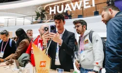 Huawei, MWC 2026'da akıllı yaşamı yeniden tanımlıyor