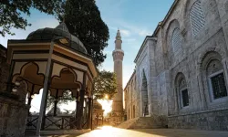 İllere göre bayram namazı saatleri... Türkiye ve dünyada ilk namaz vakitleri