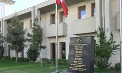 Irak'ta güvenlik alarmı! Türkiye'den vatandaşlarına kritik uyarı