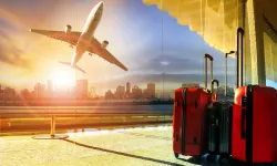 İran kaynaklı hava sahalarında kısıtlama... 15 uçuş divert etti, İstanbul'a yoğunluk arttı