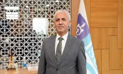 İSU'dan 'Dünya Su Günü' açıklaması