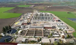 İzmir Büyükşehir'den ekonomik krize rağmen yatırımlara devam