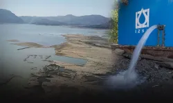 İzmir'de yeraltı suları dijital izlenecek... Tuzlanmaya erken uyarı!