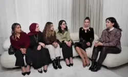 İzmit'in 1 TL'lik nikah ücreti yarışmayla yeniden gündem oldu