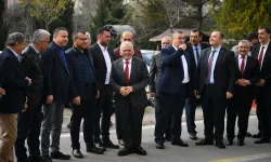 Kayseri Büyükşehir bir markadır