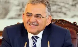 Kayseri Entegre Katı Atık Projesi'ne onay