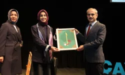 Kocaeli Çayırova'da 8 Mart'a özel program