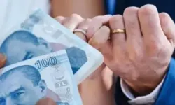 Konya'da yeni evlilere 36 ay kira desteği! 3 yıl süreyle aylık 5 bin TL verilecek