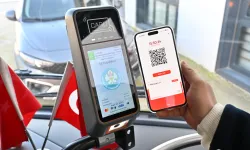 Manisa'da toplu ulaşımda indirim