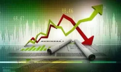 Mart ayında sektörlere güven düştü!