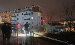 Mudanya'da toprak kaymalarına karşı tedbirler artırıldı