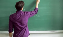 Öğretmen adaylarına yeni dönem... O yönetmelik yürürlükte