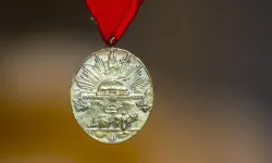 Şehit ve gazilerin mirasçılarına 'İstiklal Madalyası' kararı Resmi Gazete'de