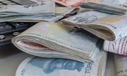 SGK prim borçları ödeme süresi 7 Nisan'a uzatıldı