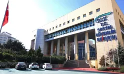 SGK'dan emeklilik iptalleri hakkında açıklama... Sahte sigortalı tespitleri emeklilik iptaliyle karıştırılmamalı