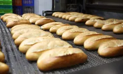 Sivas'ta bayramlık nöbetçi fırınlar belli oldu