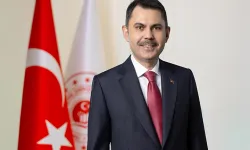 Türkiye'nin COP31 öncelikleri İstanbul'da açıklanacak