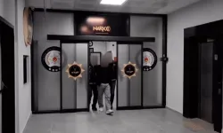 Yalova'da uyuşturucuya geçit yok!