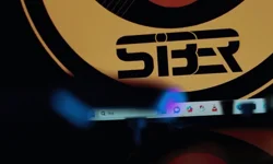 18 ilde nitelikli dolandırıcılık ve yasa dışı bahise 127 gözaltı