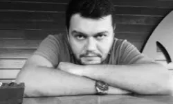 2025 Enez Öyküleri Yarışması sonuçlandı