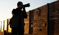 '4 Mevsim Kocaeli' için başvurular başladı