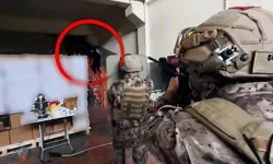 59 ilde uyuşturucu operasyonu! Tonlarca madde, yüz binlerce hap ele geçirildi