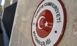 7 ülkeye yeni Büyükelçi atandı