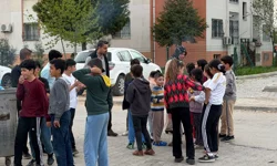 Adıyaman'daki okullarda güvenlik tedbirleri artırıldı