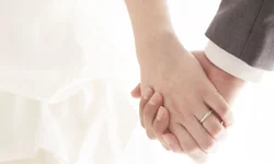 Aile ve Gençlik Fonu'ndan 935,4 milyon TL ödeme