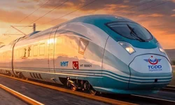 Ankara-Sivas YHT hattı 3 yaşında