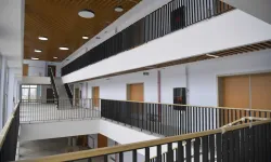 Ankara'da kadınlara yeni BELMEK merkezleri