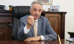 Artvin İl Özel İdaresi yeni iş sezonuna hazır