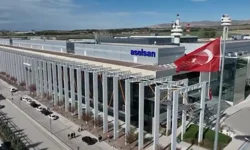 ASELSAN'dan 125 milyon dolarlık ihracat anlaşması