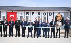 Balıkesir'de esnaf dayanışması büyüyor