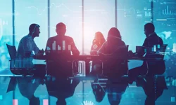 Bankaların yüzde 11'i güvenilir yapay zeka yetkinliğine sahip